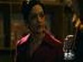 Archie Panjabi On Her Role In 'The Good Wife'