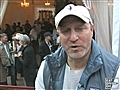 TOM COLICCHIO ON EATDRINKORDIE