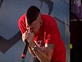 Linkin Park - Rock Am Ring 2004