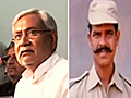 Naxals refuse Nitish’s offer to talk,  but say will free hostages