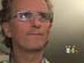 Cavalia Composer Has Never Been On A Horse