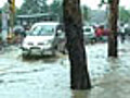 Bundelkhand: It’s raining after four years