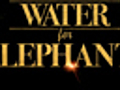 &#039;Water for Elephants&#039; Theatrical Trailer