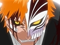 Bleach 59