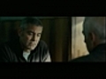 George Clooney’s &quot;The American&quot; tops weekend box office