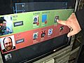 RFID helps suggest exhibits at MIT Media Lab