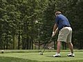 7/12 Camp Courant Golf Tournament