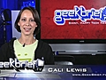 GBTV #458 (medium)   GeekBrief.TV