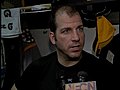 Recchi: 