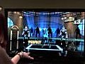 Michael_Jackson_The_Experience_Kinect_-_Trailer