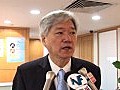 旅遊業議會確認撤銷永盛旅遊會籍