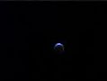 maansverduistering
