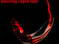 Wine Week 222: Top triple tipples!