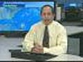 AccuWeather Expert: Earl Could 'Sideswipe' Cape
