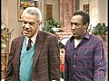 The Cosby Show   Wild Life   09/29/10