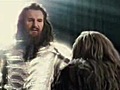 Movie trailer: &#039;Clash of the Titans&#039;