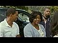 Jumping the Broom - Clip 4