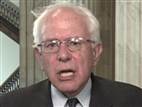 Sanders: Obama broke promise to protect Social Security