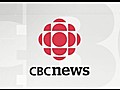 Beetle attacks Calgary