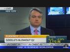 Google’s Blowout Q2