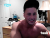 Exclusive - Gym Motivation Guy Web Chat