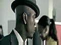 Ne-Yo - Miss Independent  [ Official Music Video ]