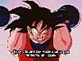 Dragon Ball Z-53(Ru-Sub)