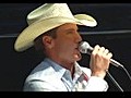 Justin McBride-Rodeo Man.(Live)xvid.avi
