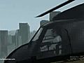 GTA 4 Strange/Funny Death