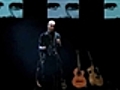 Music Video: Gian Marco,  &#039;Vientos del sur&#039;
