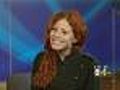 Singer,  Songwriter Nina Storey Releases New Album