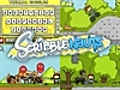 Scribblenauts