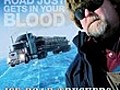 Ice Road Truckers: Season 2: &quot;Lost on Ice&quot;