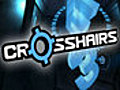 Crosshairs - Uncharted 3,  Gotham City Impostors, Kinect [PlayStation 3]