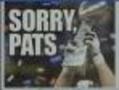 Herald Apologizes For Spygate Story