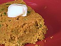 Mexican Cornbread