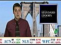 Case-Shiller Home Price Indices Show First Increase In 8 Mon