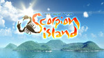 Escape from Scorpion Island: Series 5 - 30 minute version: Episode 20
