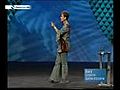 Joyce Meyer - Das Leben genießen 11.08.2010