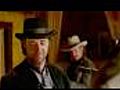 3:10 To Yuma,  trailer