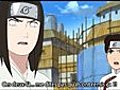 Naruto Shippuden Saison 9 Episode 219 VOSTFR Partie 4 - CANAL+FAMILY HD inédit