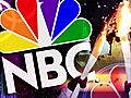 NBC retains Olympic rights for 4 games