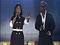 Bobby Jones Gospel: Bebe &amp; CeCe Winans