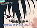 Naruto Shippuden 204 English Sub