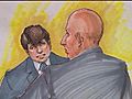 Blagojevich faces more cross-examination