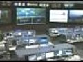 ISS Update - March 16,  2011