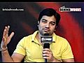Shiva Interview Part 3 Video - Exyi - Ex Videos
