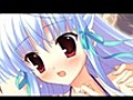 PC　マジスキ 〜Marginal Skip〜　OPdemo　（向上版）
