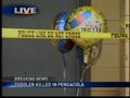 7/15 - Toddler Killed in Pensacola