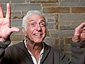 Hollywood Nation: Dick Van Dyke Keeps on Ticking